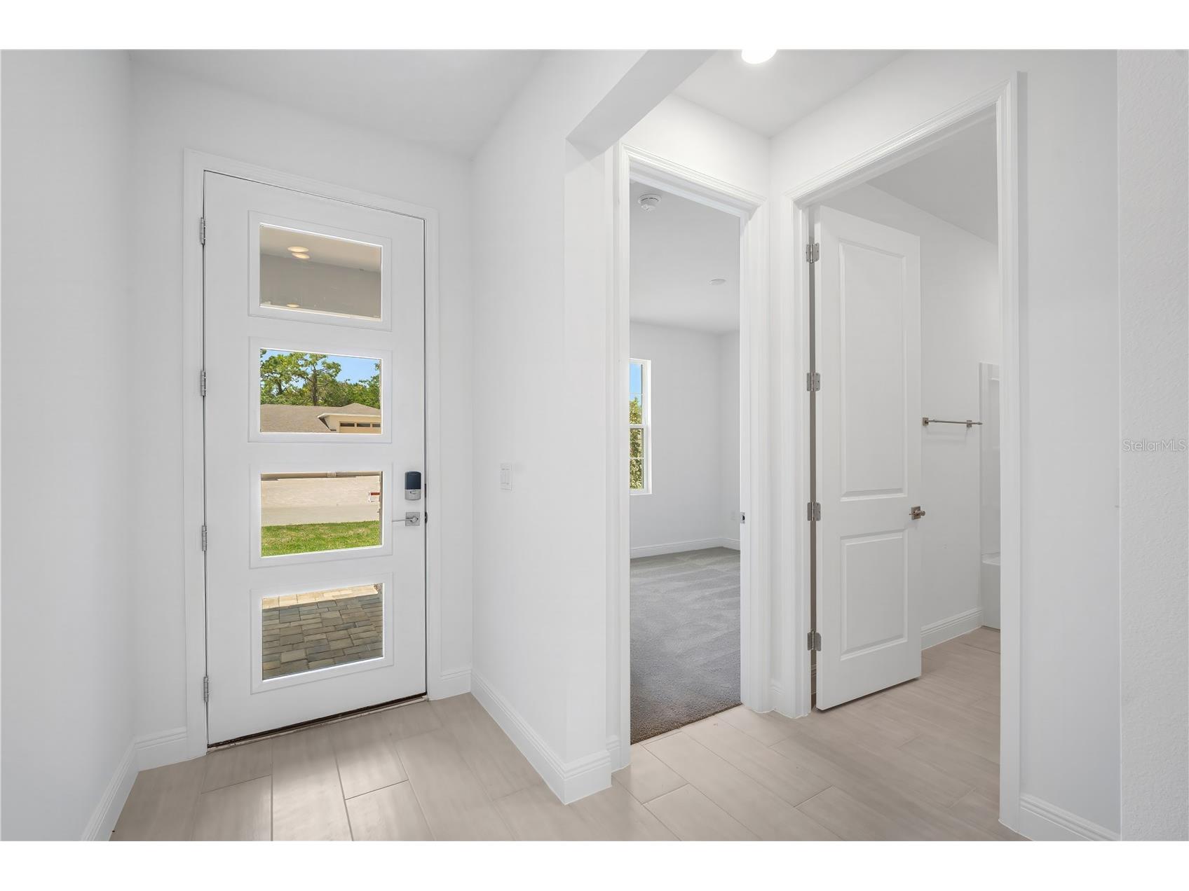 9156 Players Drive Weeki Wachee FL 34613 S5126050 image7