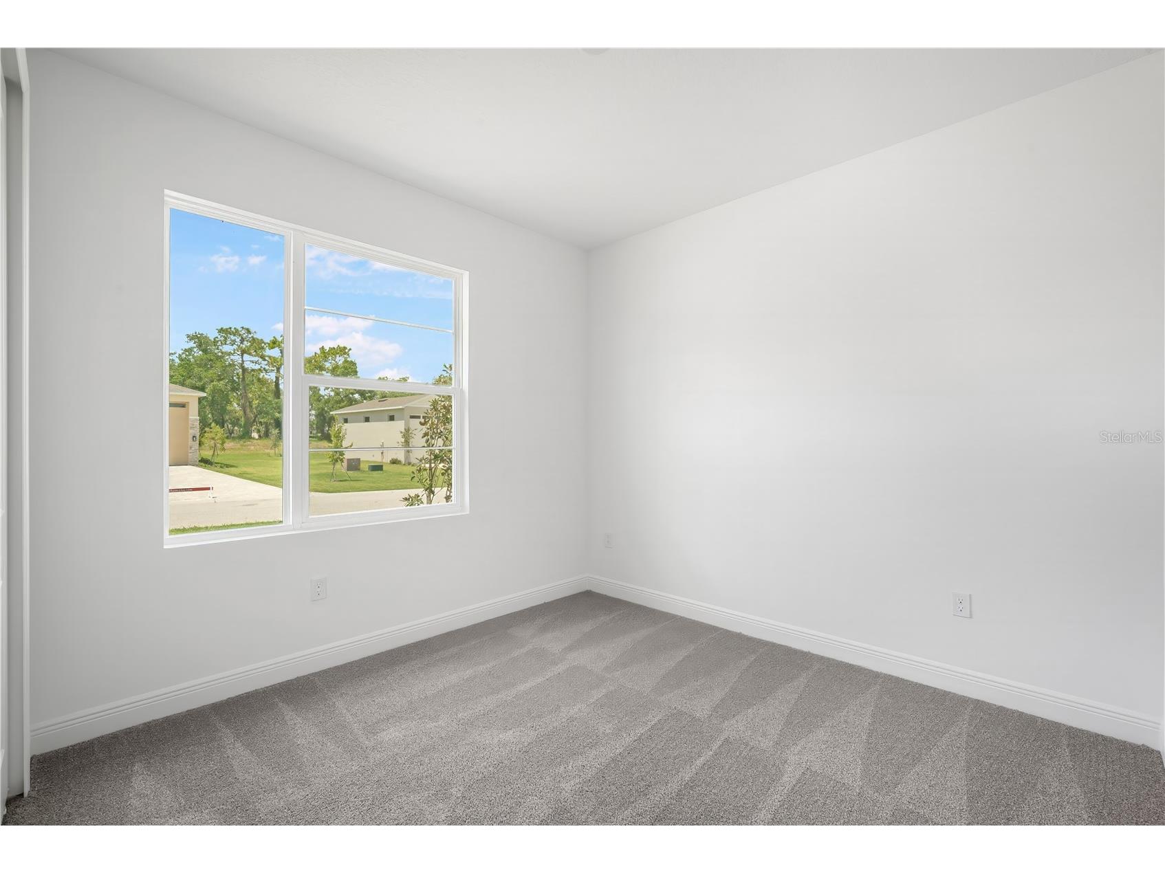 9156 Players Drive Weeki Wachee FL 34613 S5126050 image9