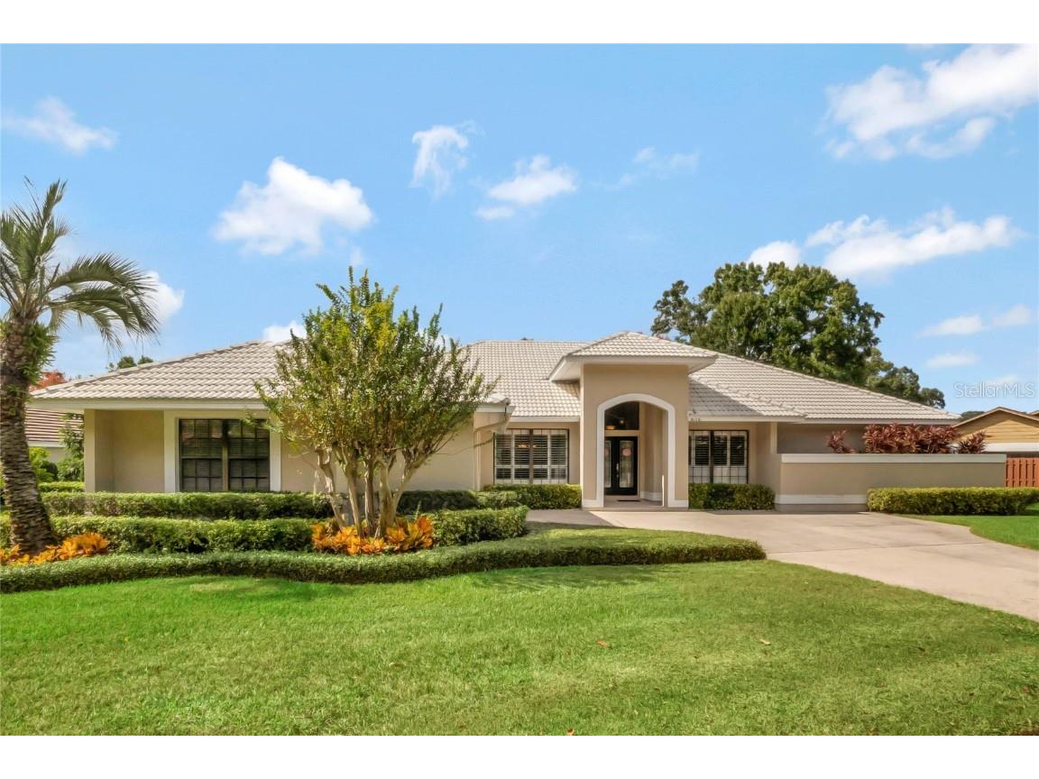 9156 Ridge Pine Trail Orlando FL 32819 O6152896 image1