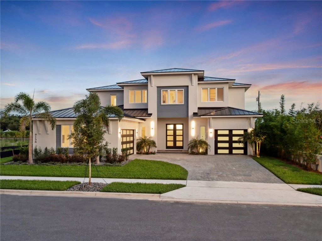 9156 Sheen Sound Street Orlando FL 32836 O6318207 image1