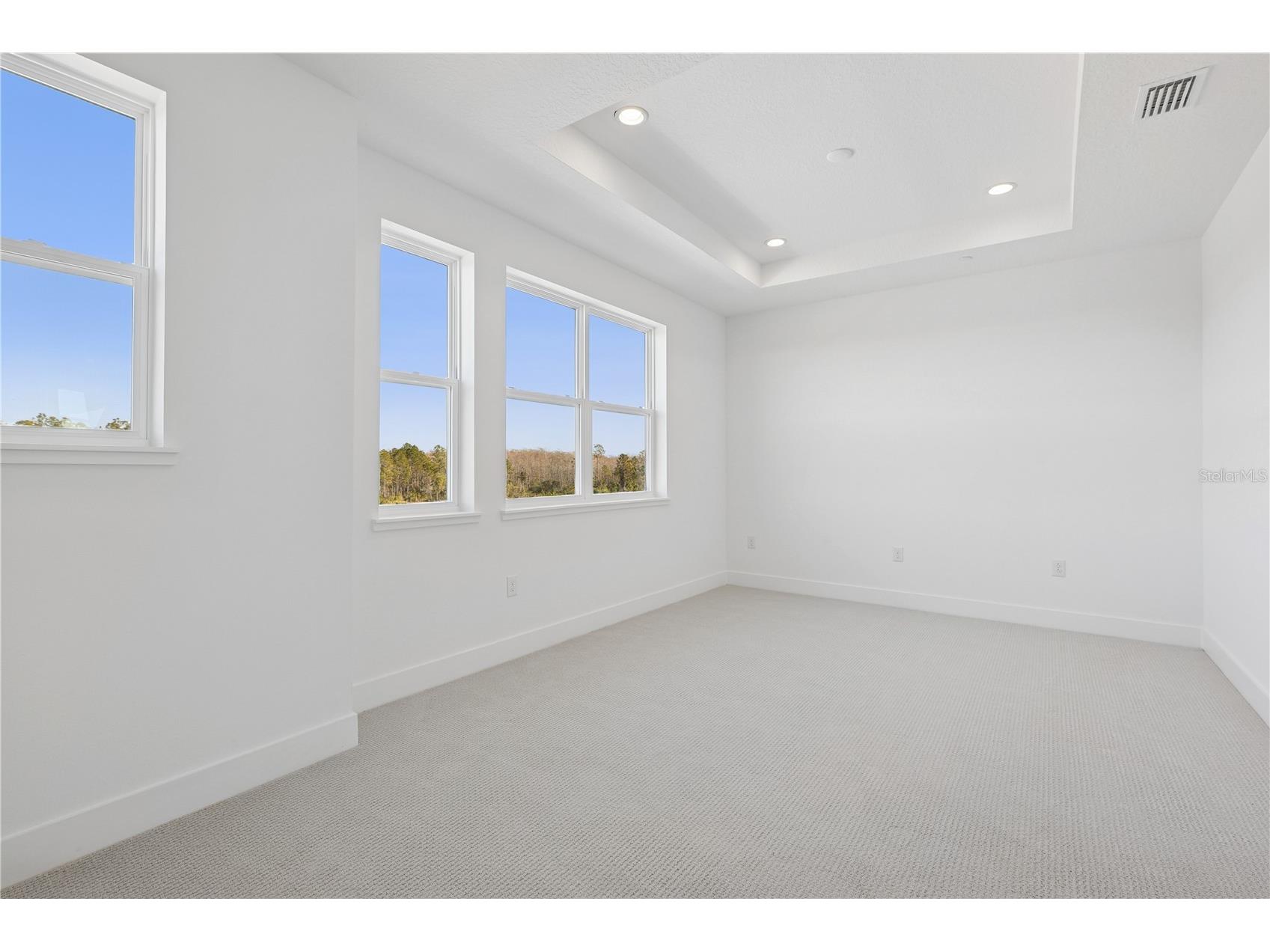 9156 Sinatra Lane Orlando FL 32827 O6372802 image11