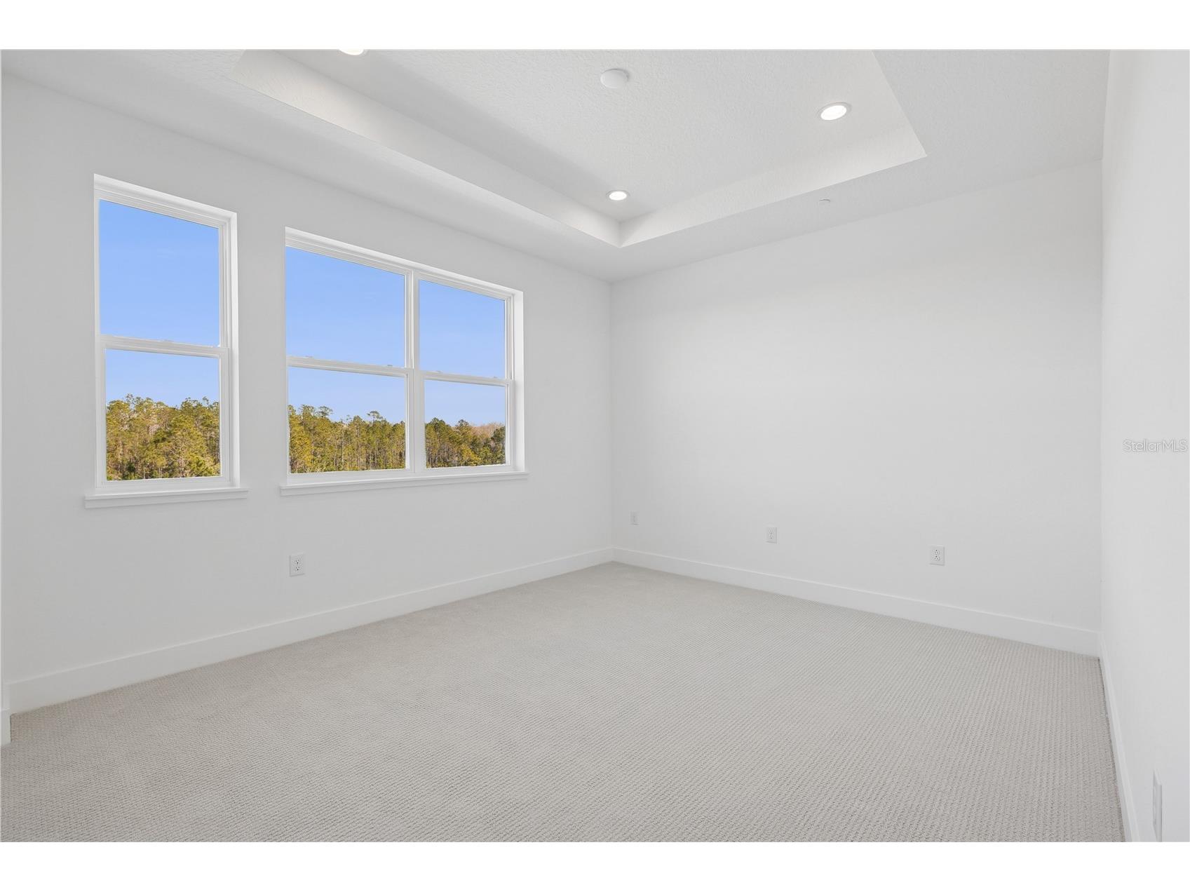 9156 Sinatra Lane Orlando FL 32827 O6372802 image12