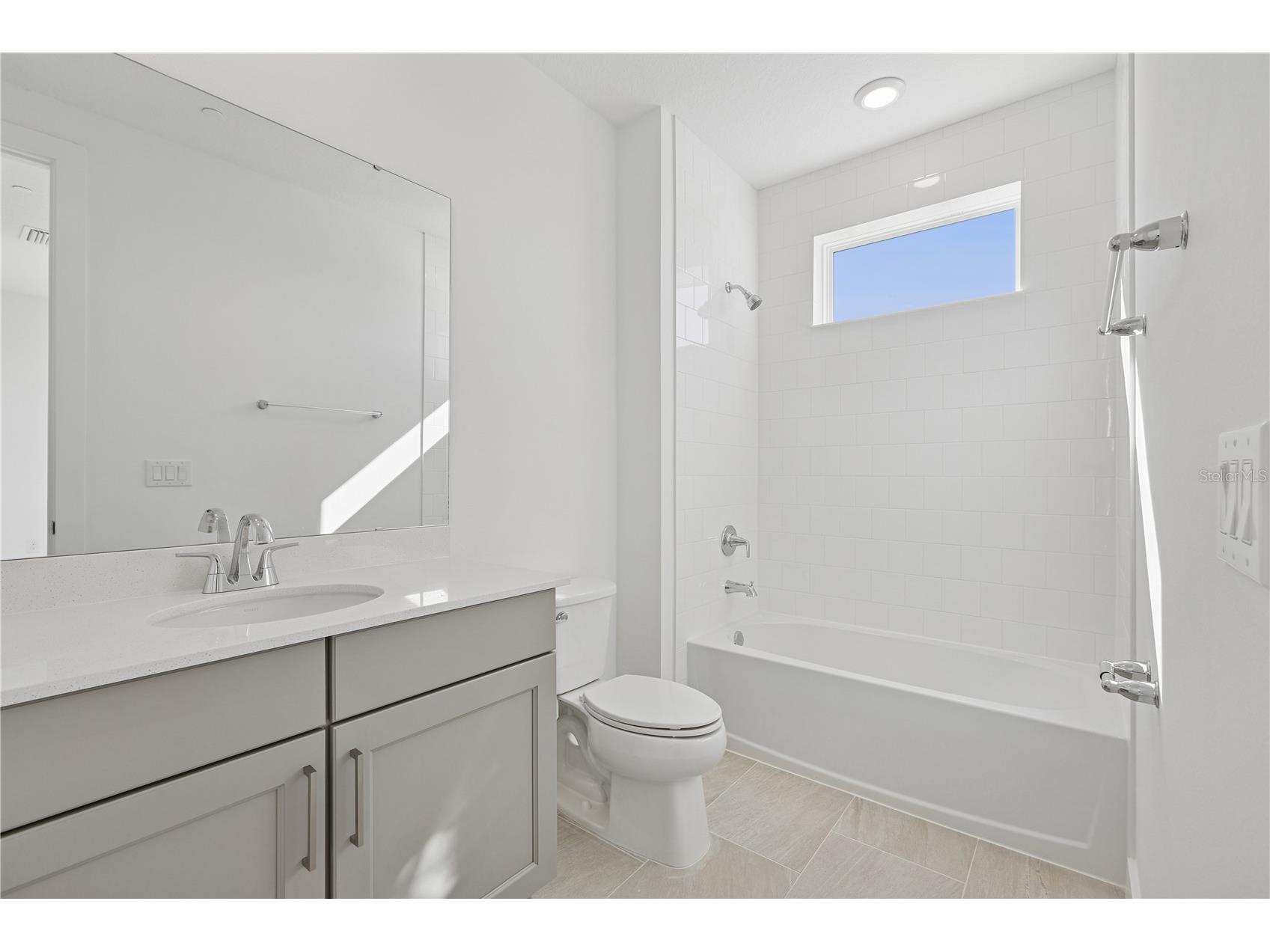 9156 Sinatra Lane Orlando FL 32827 O6372802 image13