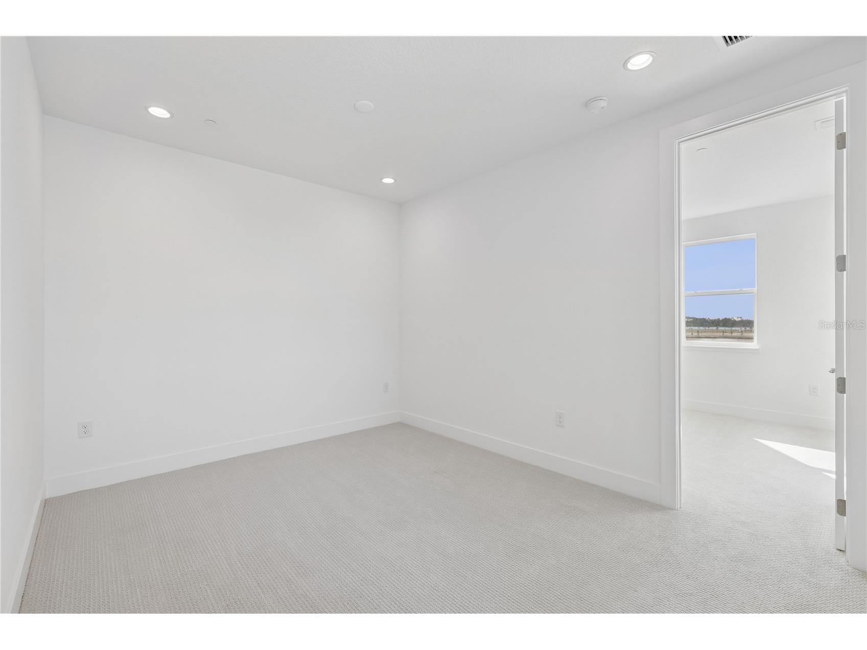 9156 Sinatra Lane Orlando FL 32827 O6372802 image14