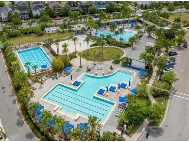 9156 Sinatra Lane Orlando FL 32827 O6372802 image16