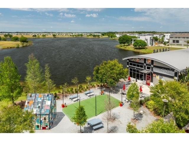 9156 Sinatra Lane Orlando FL 32827 O6372802 image17