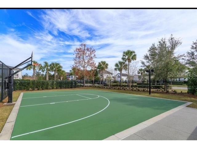 9156 Sinatra Lane Orlando FL 32827 O6372802 image19