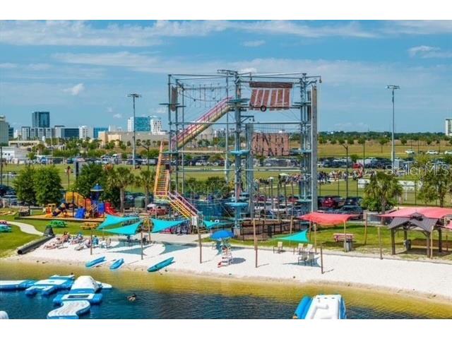 9156 Sinatra Lane Orlando FL 32827 O6372802 image22