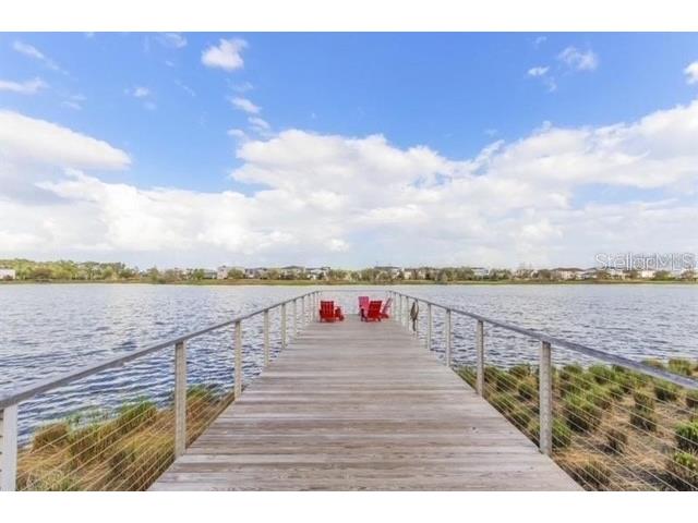 9156 Sinatra Lane Orlando FL 32827 O6372802 image25