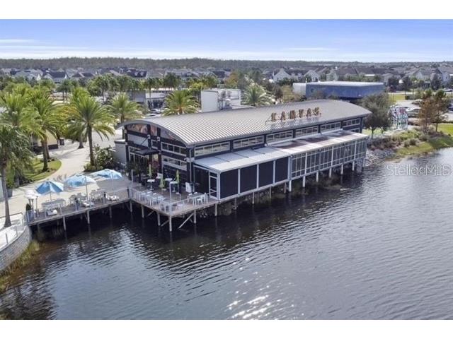 9156 Sinatra Lane Orlando FL 32827 O6372802 image27