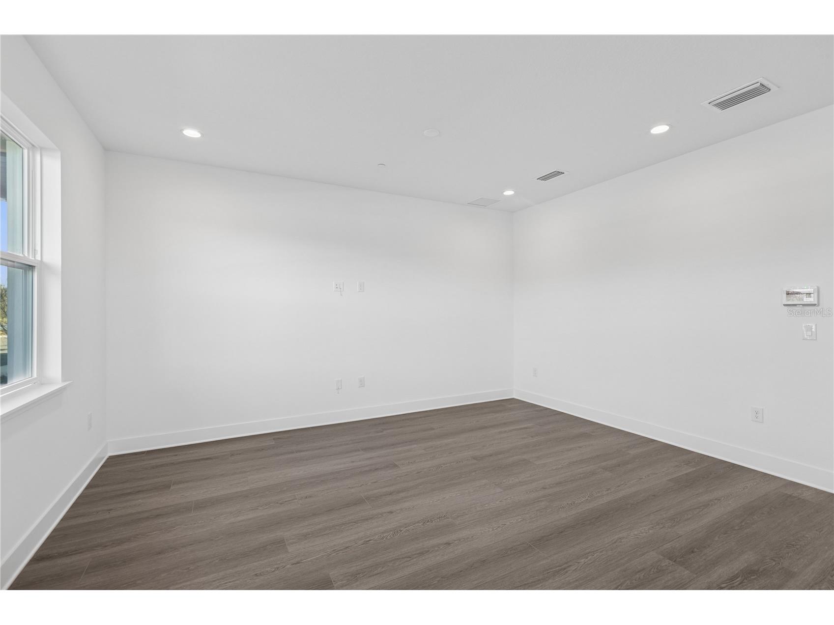 9156 Sinatra Lane Orlando FL 32827 O6372802 image3