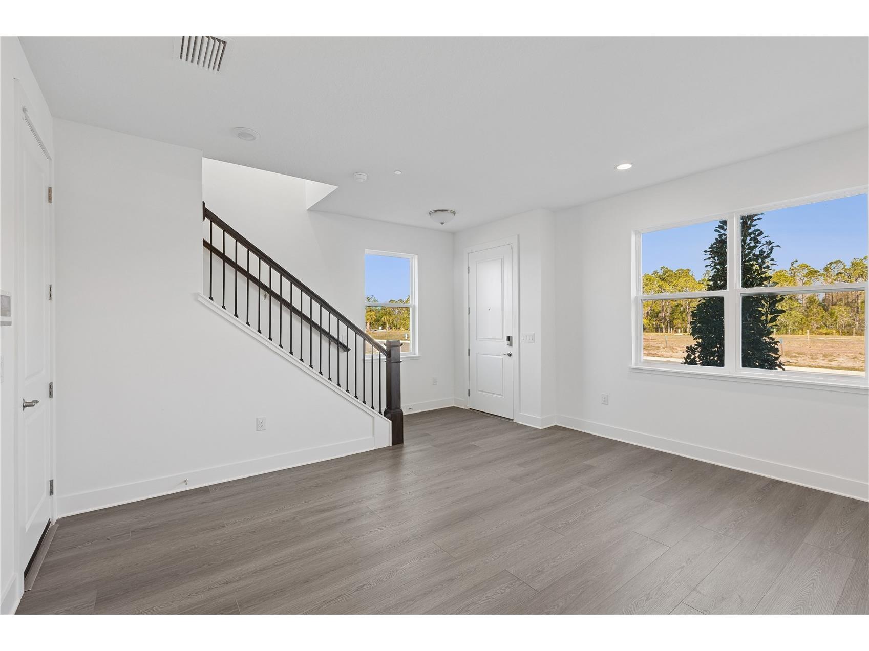 9156 Sinatra Lane Orlando FL 32827 O6372802 image4