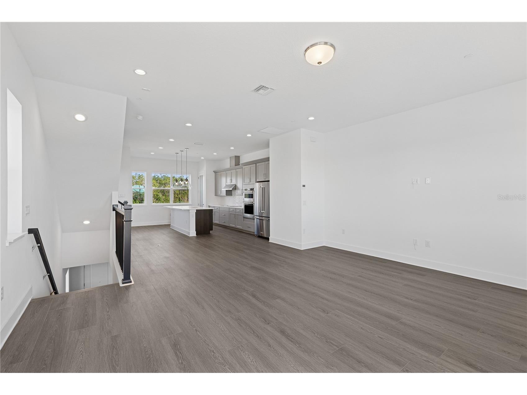 9156 Sinatra Lane Orlando FL 32827 O6372802 image5