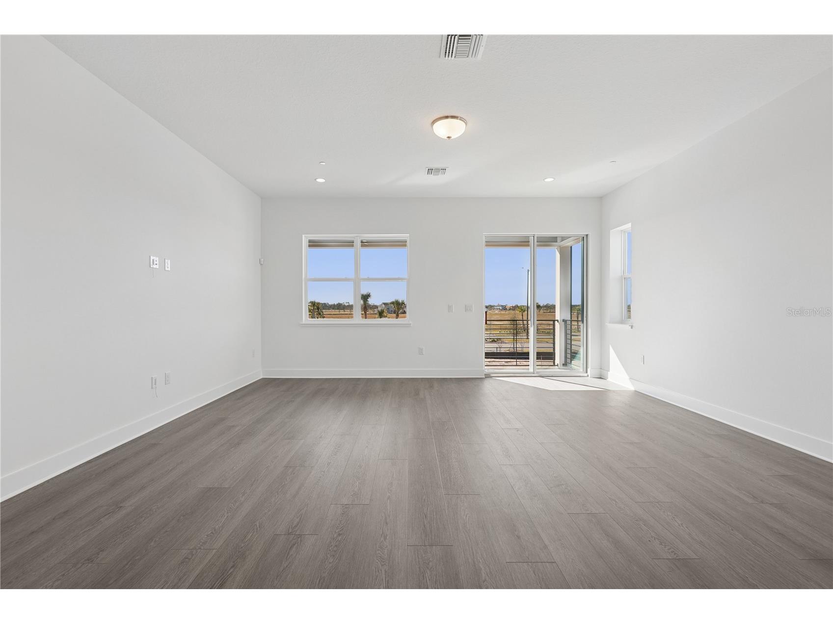 9156 Sinatra Lane Orlando FL 32827 O6372802 image7