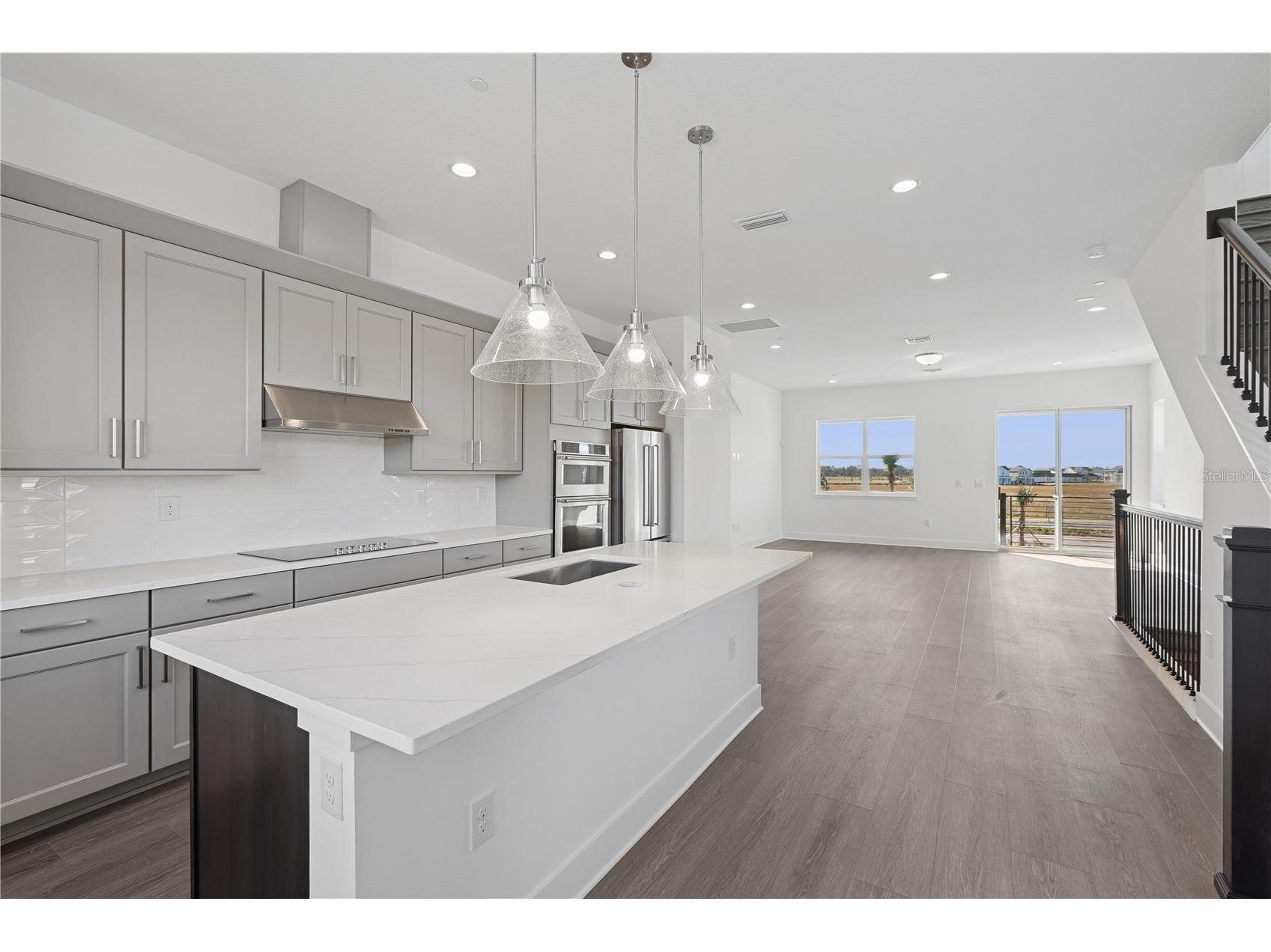 9156 Sinatra Lane Orlando FL 32827 O6372802 image8