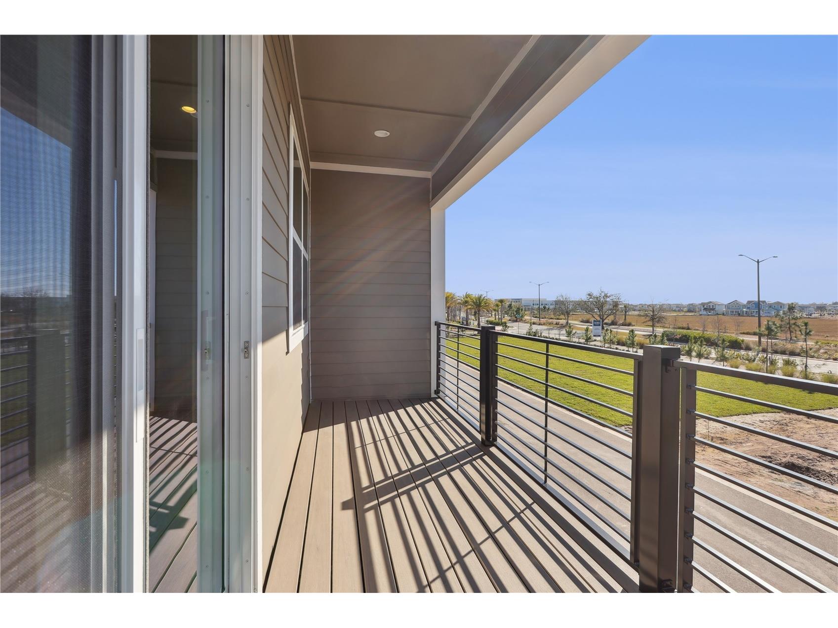 9156 Sinatra Lane Orlando FL 32827 O6372802 image9