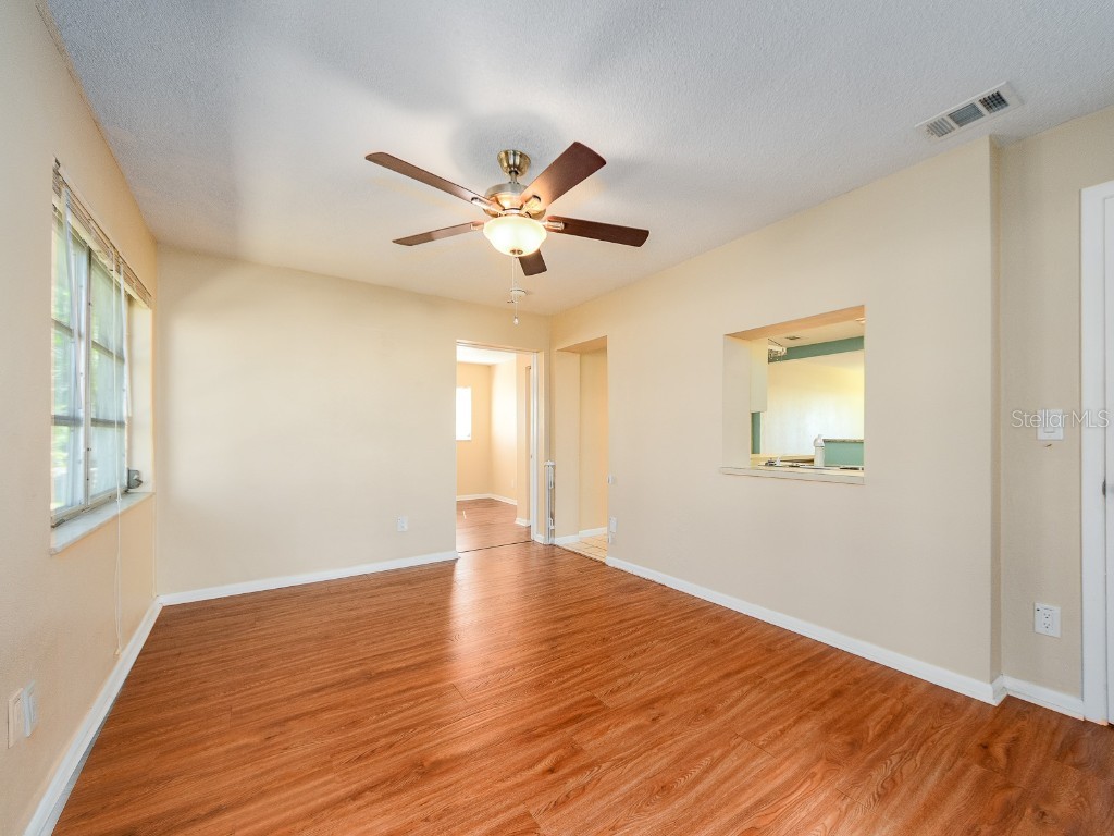 9157 140th Way Seminole FL 33776 TB8445914 image11