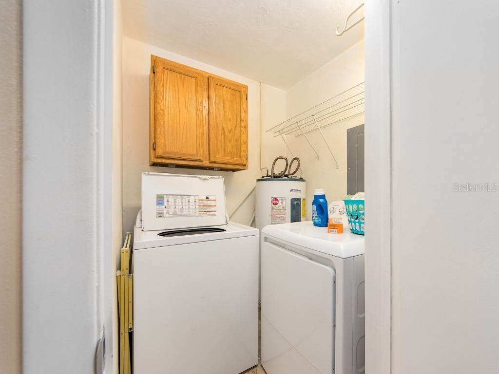 9157 140th Way Seminole FL 33776 TB8445914 image12