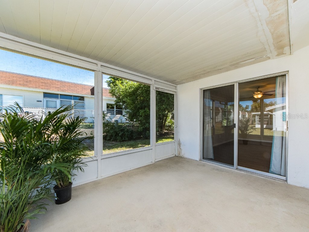 9157 140th Way Seminole FL 33776 TB8445914 image14