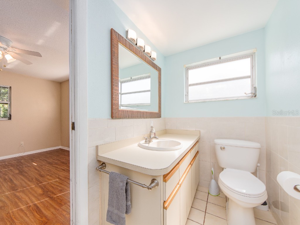 9157 140th Way Seminole FL 33776 TB8445914 image19