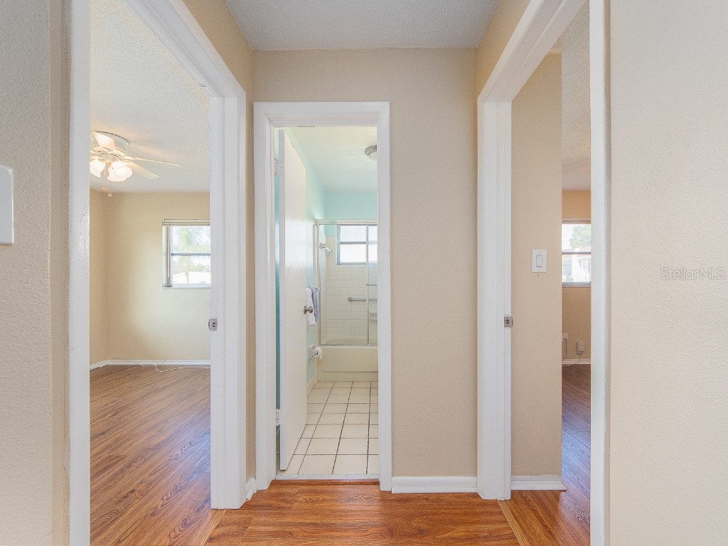 9157 140th Way Seminole FL 33776 TB8445914 image20