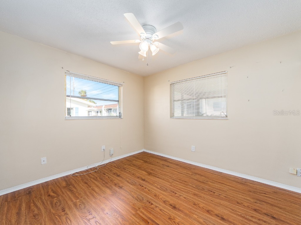 9157 140th Way Seminole FL 33776 TB8445914 image21