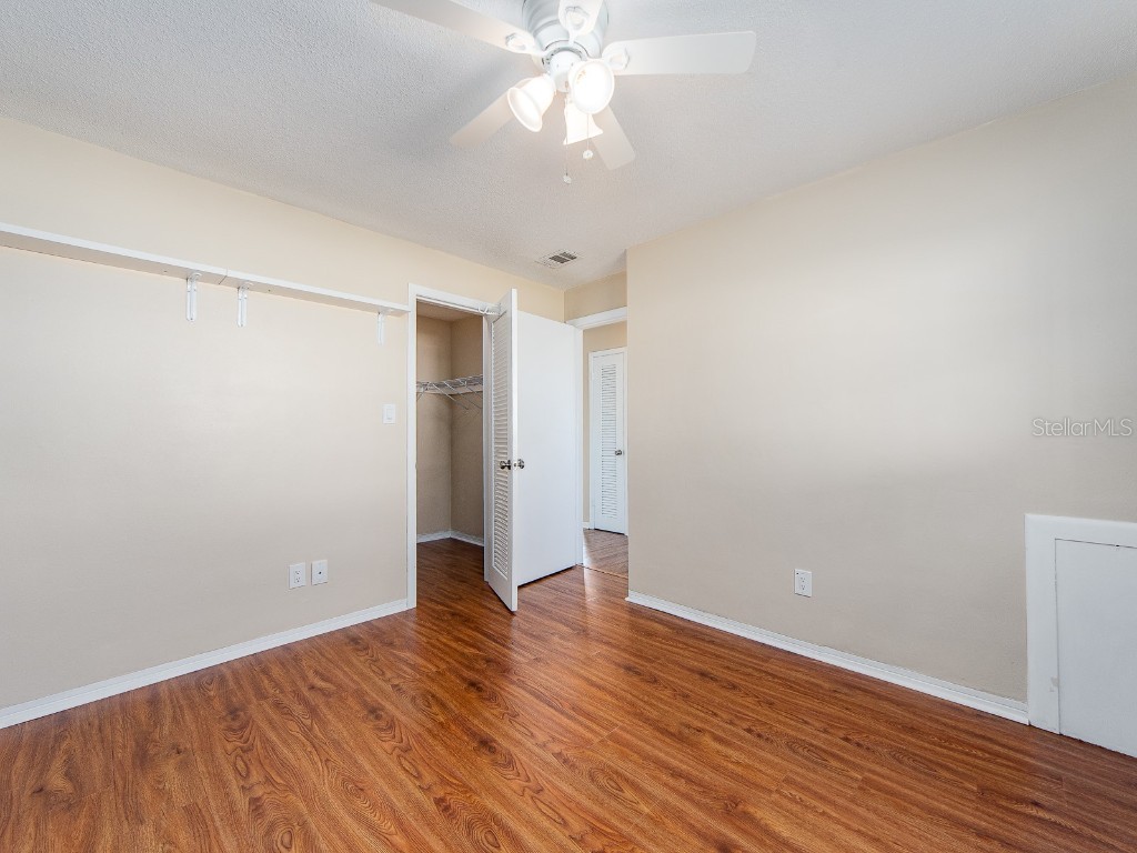 9157 140th Way Seminole FL 33776 TB8445914 image22