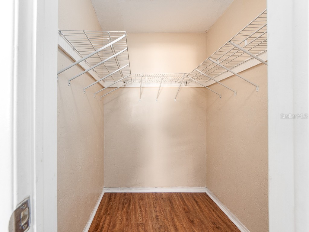 9157 140th Way Seminole FL 33776 TB8445914 image23