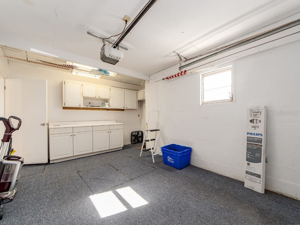 9157 140th Way Seminole FL 33776 TB8445914 image28