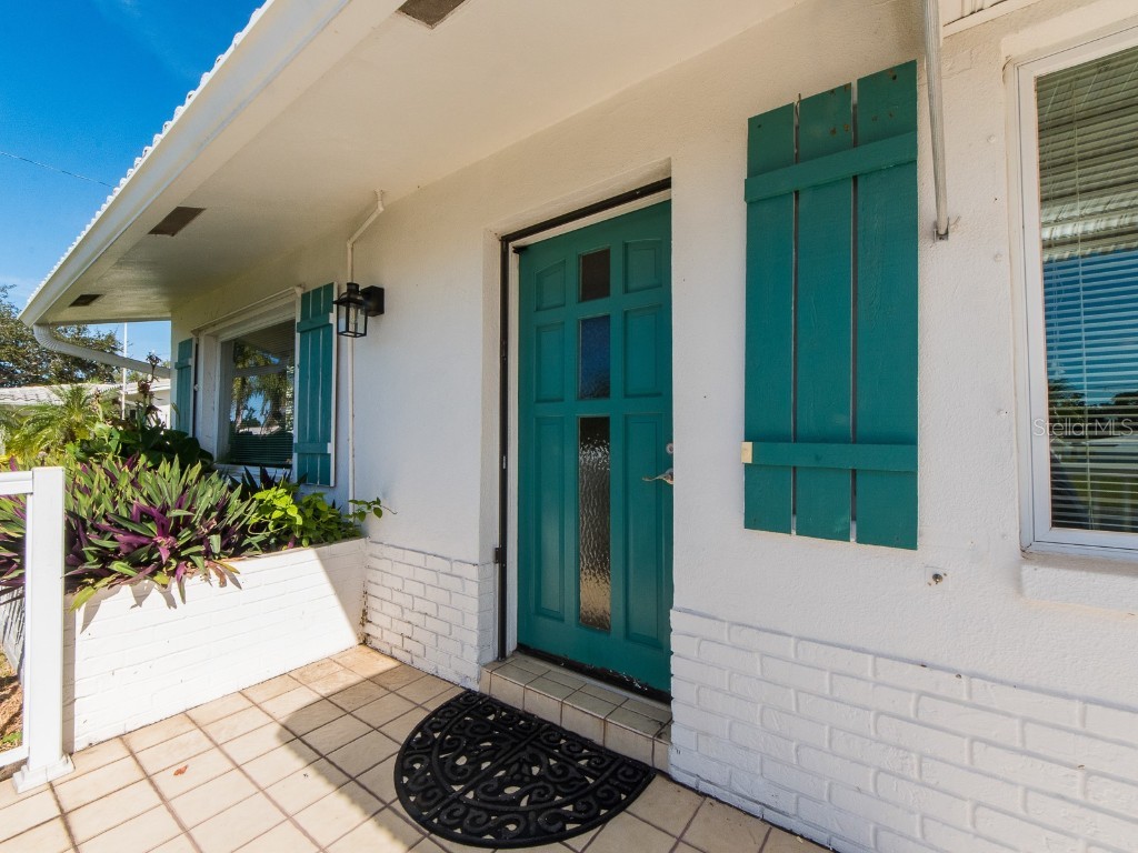 9157 140th Way Seminole FL 33776 TB8445914 image3