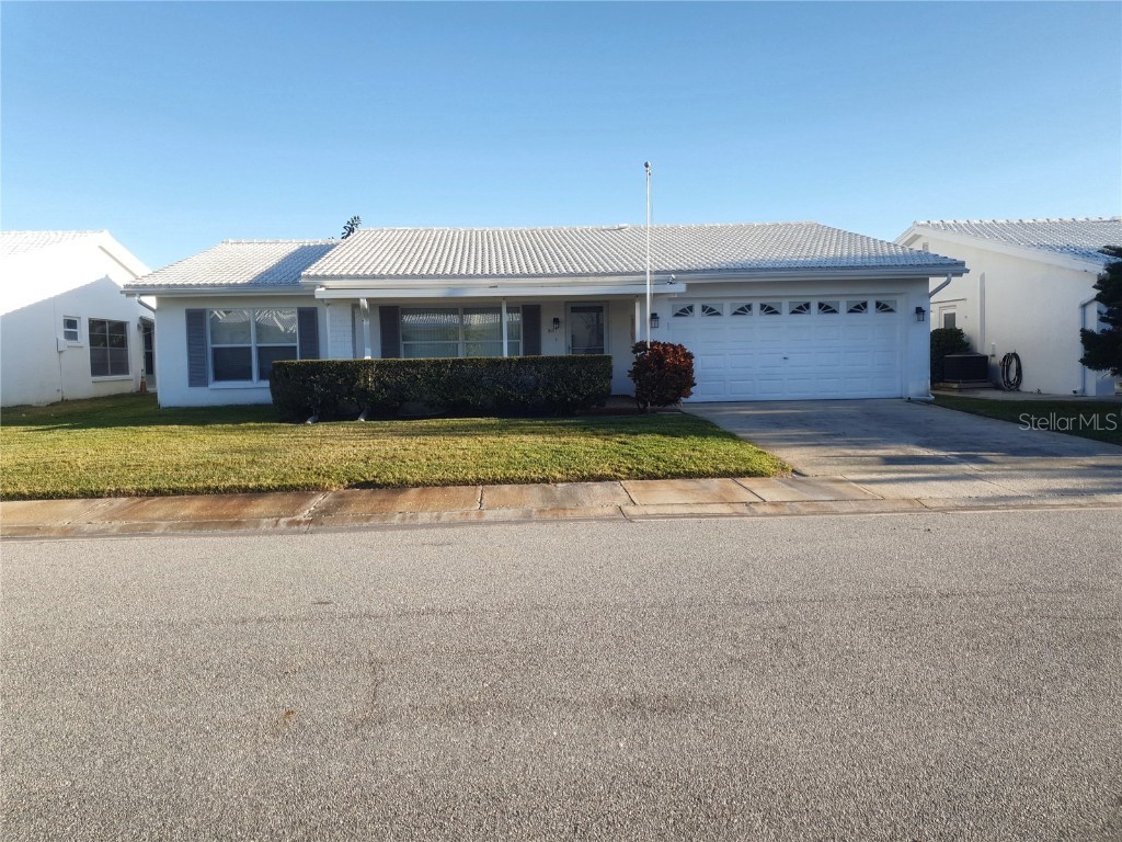 9157 42nd Way N Pinellas Park FL 33782 TB8333301 image1