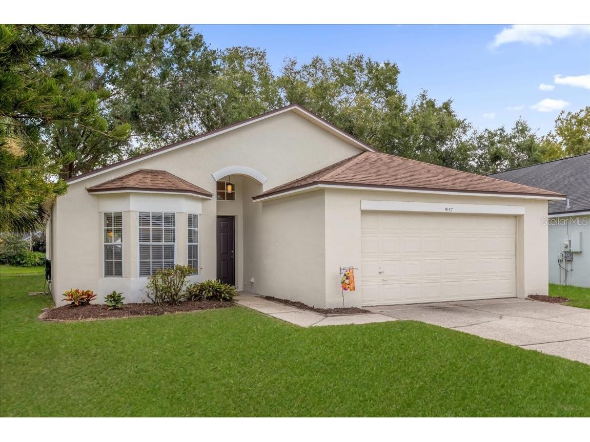 9157 Fort Jefferson Boulevard Orlando FL 32822 O6354458 image1