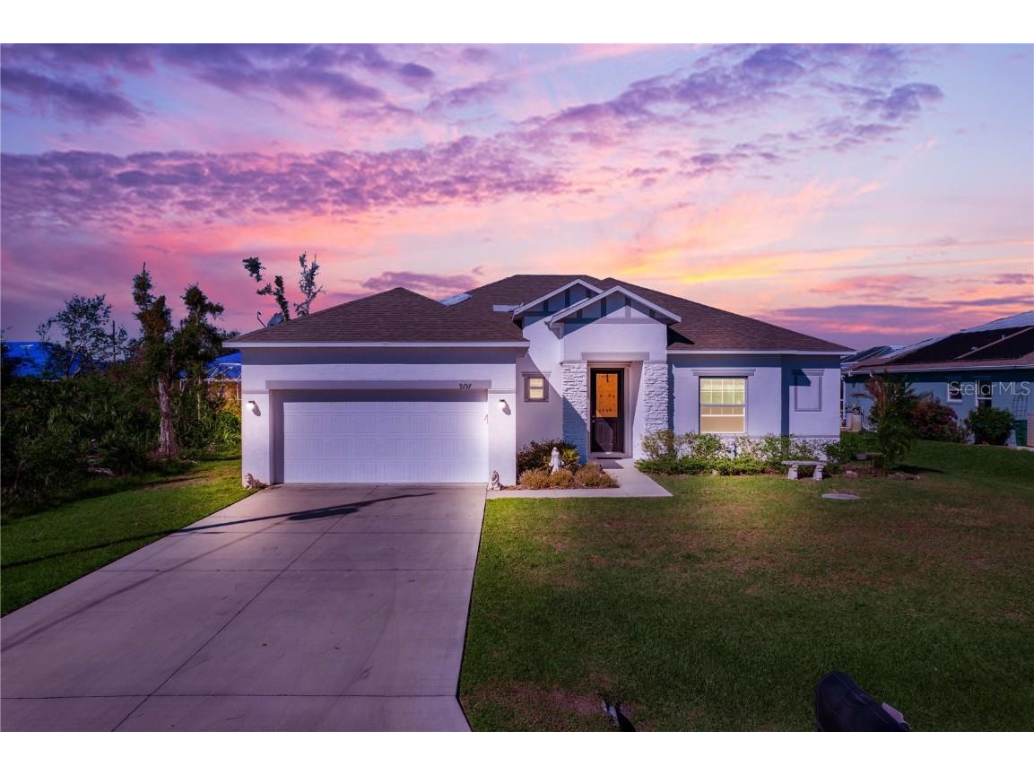 9157 Genesee Street Port Charlotte FL 33981 C7470453 image1