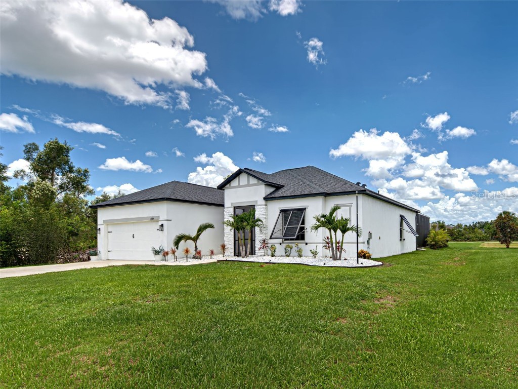 9157 Genesee Street Port Charlotte FL 33981 N6139349 image1