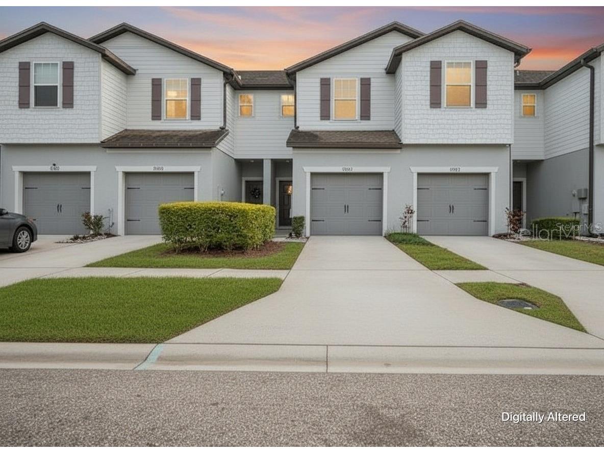 9157 Hillcroft Drive Riverview FL 33578 TB8505886 image1