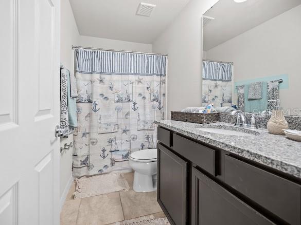 9157 Hillcroft Drive Riverview FL 33578 TB8505886 image10