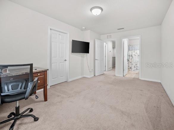 9157 Hillcroft Drive Riverview FL 33578 TB8505886 image12