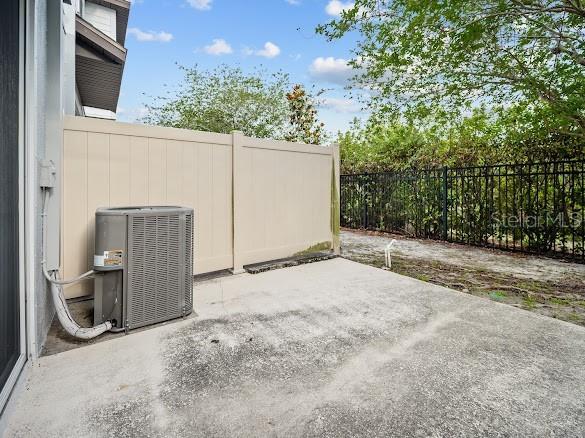 9157 Hillcroft Drive Riverview FL 33578 TB8505886 image13