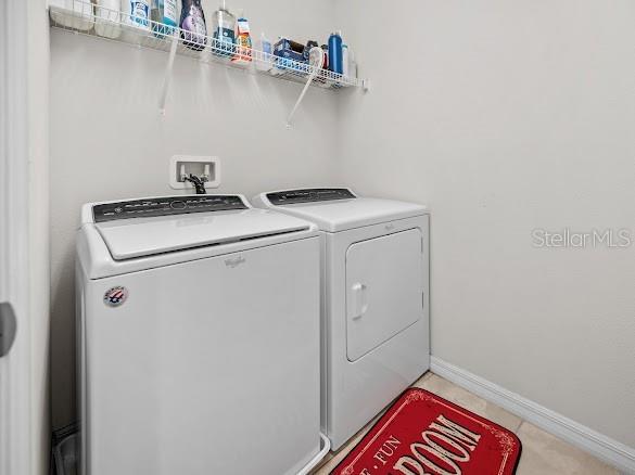9157 Hillcroft Drive Riverview FL 33578 TB8505886 image14