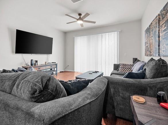 9157 Hillcroft Drive Riverview FL 33578 TB8505886 image15