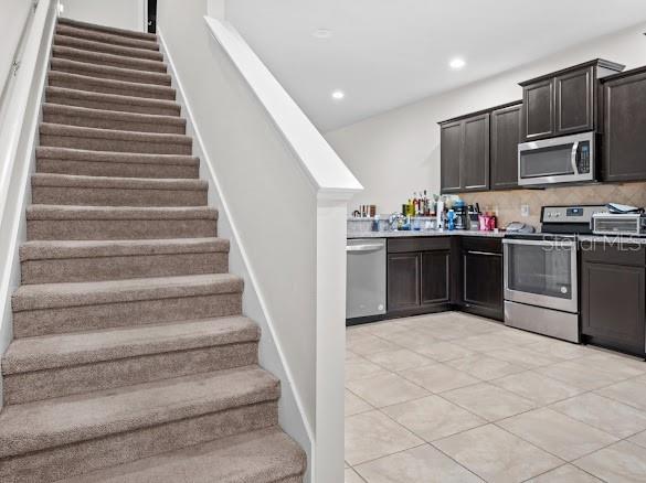 9157 Hillcroft Drive Riverview FL 33578 TB8505886 image17