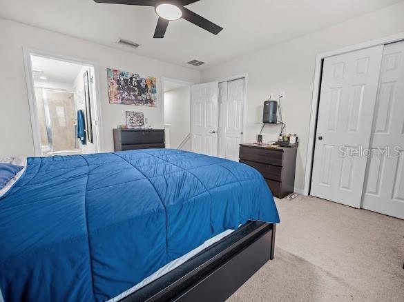 9157 Hillcroft Drive Riverview FL 33578 TB8505886 image18