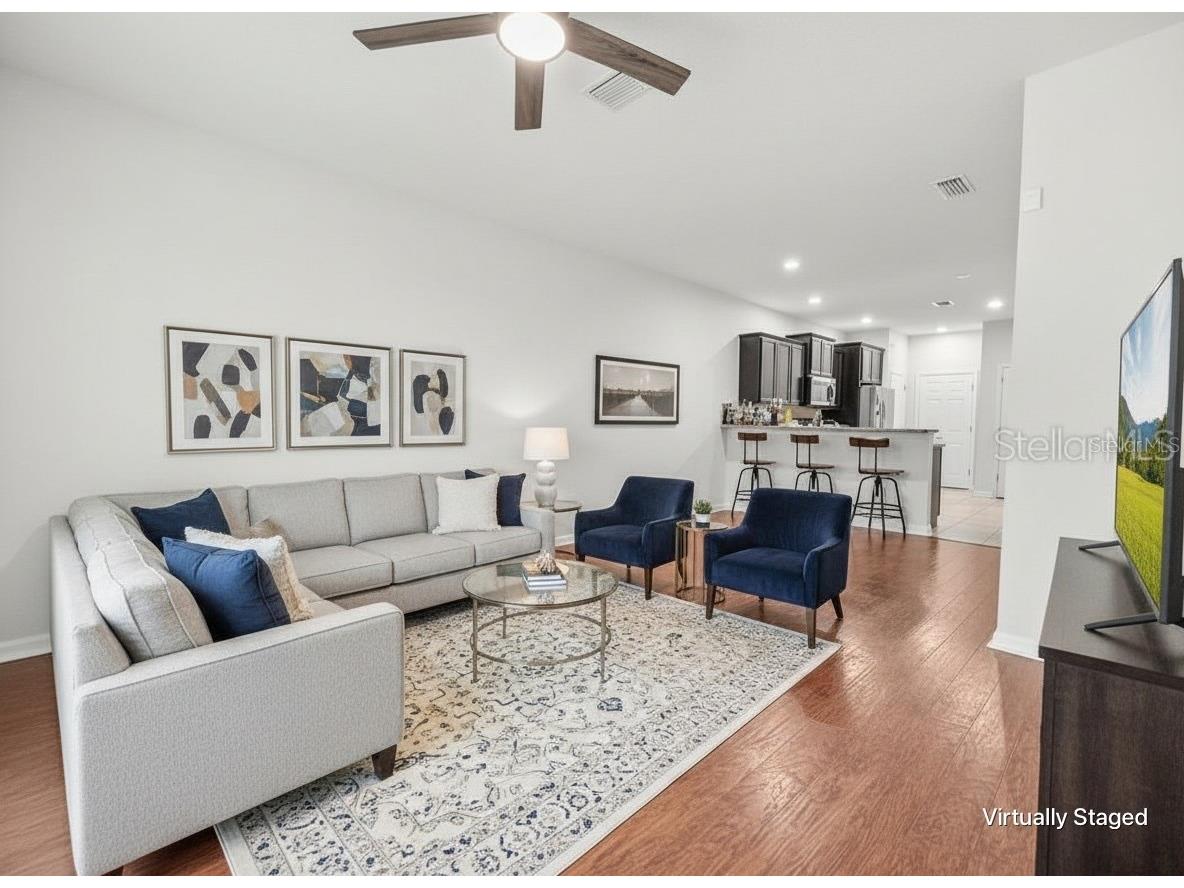 9157 Hillcroft Drive Riverview FL 33578 TB8505886 image2