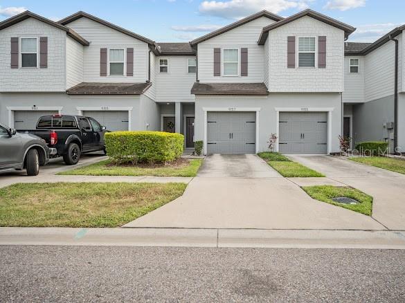 9157 Hillcroft Drive Riverview FL 33578 TB8505886 image23