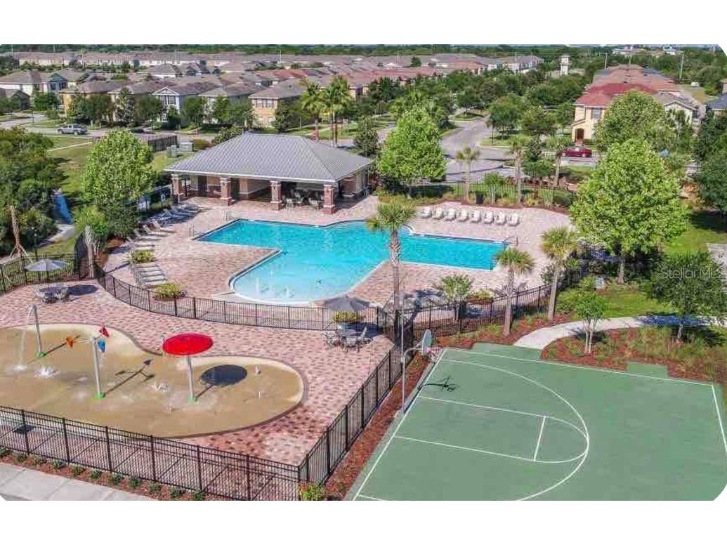9157 Hillcroft Drive Riverview FL 33578 TB8505886 image24