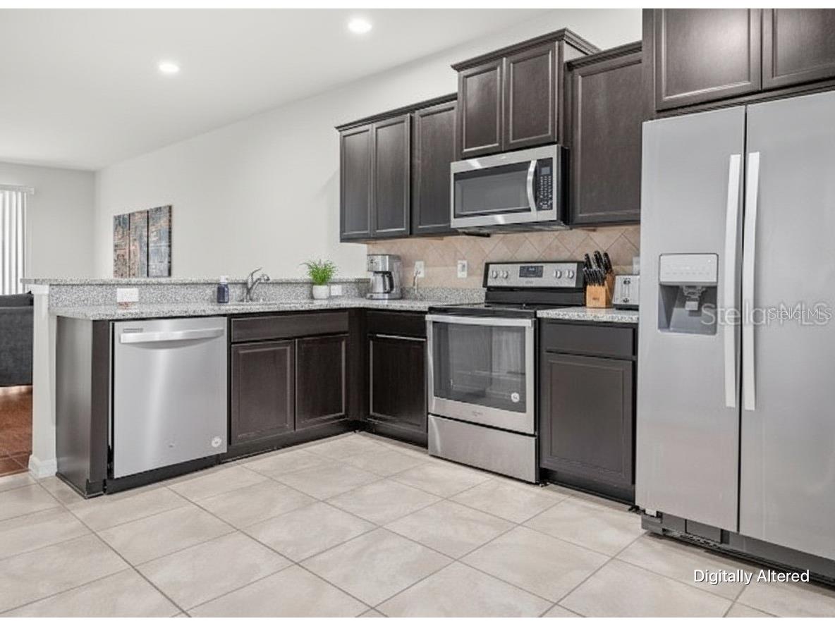 9157 Hillcroft Drive Riverview FL 33578 TB8505886 image3