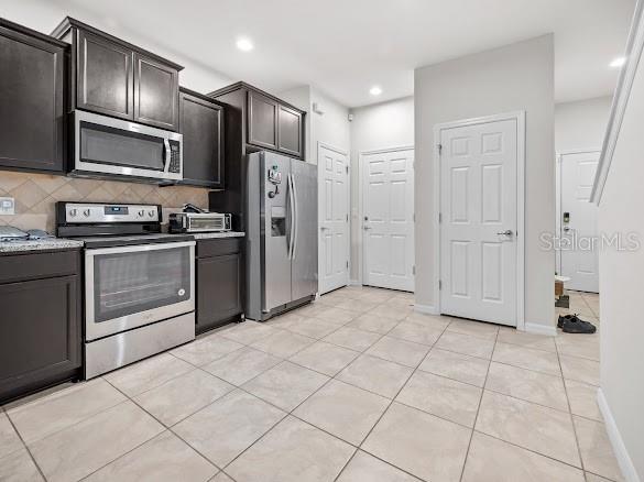 9157 Hillcroft Drive Riverview FL 33578 TB8505886 image4
