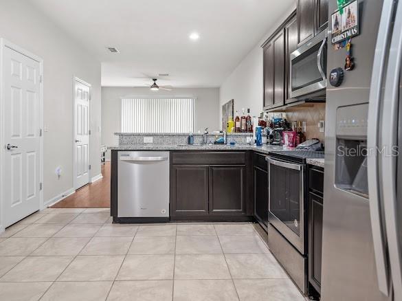 9157 Hillcroft Drive Riverview FL 33578 TB8505886 image5