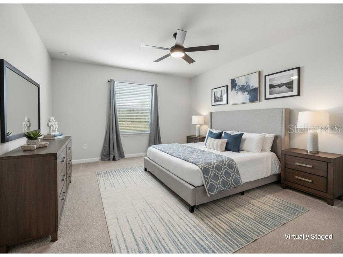 9157 Hillcroft Drive Riverview FL 33578 TB8505886 image6