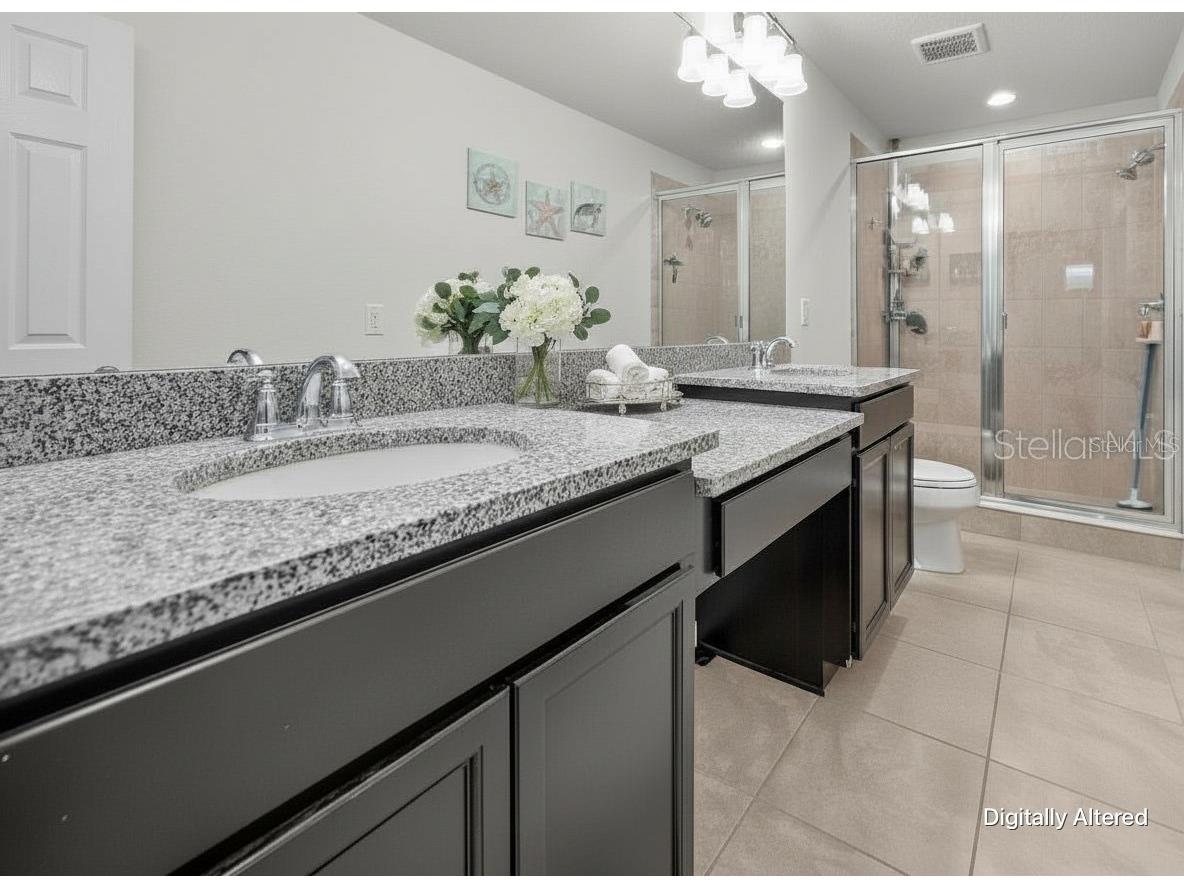 9157 Hillcroft Drive Riverview FL 33578 TB8505886 image7